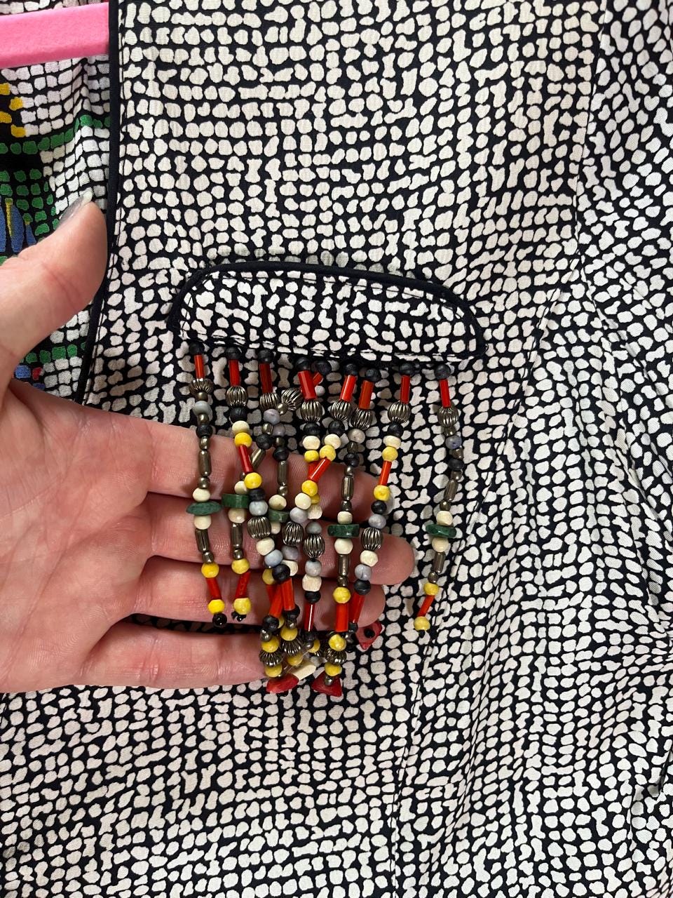 Vintage 80s 3-piece "Platinum" Set - Best Fits Size XS-M