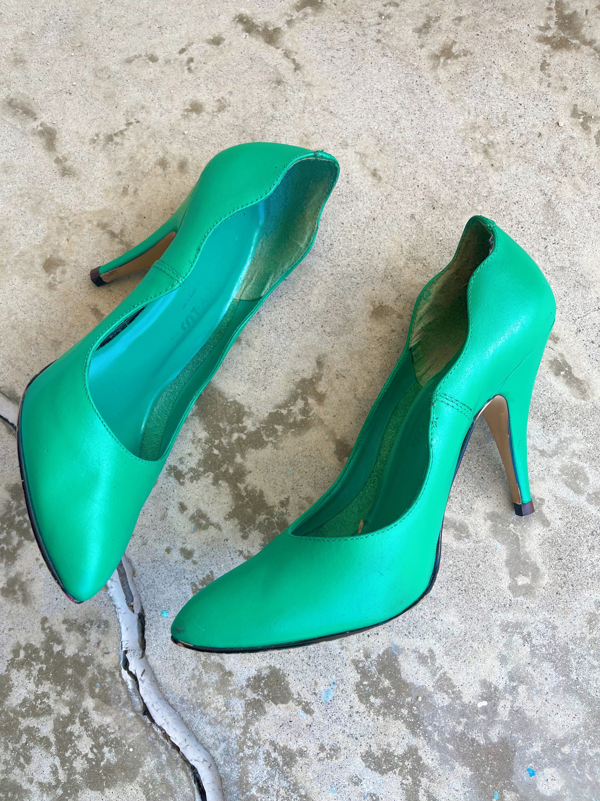 Custom Women Shoes Wholesale Hot Pointy Elegant Blue Quality Heels Glitter  Ladies Heels Wedding Shoes Stock - China High Heels and Wedding Shoes price  | Made-in-China.com