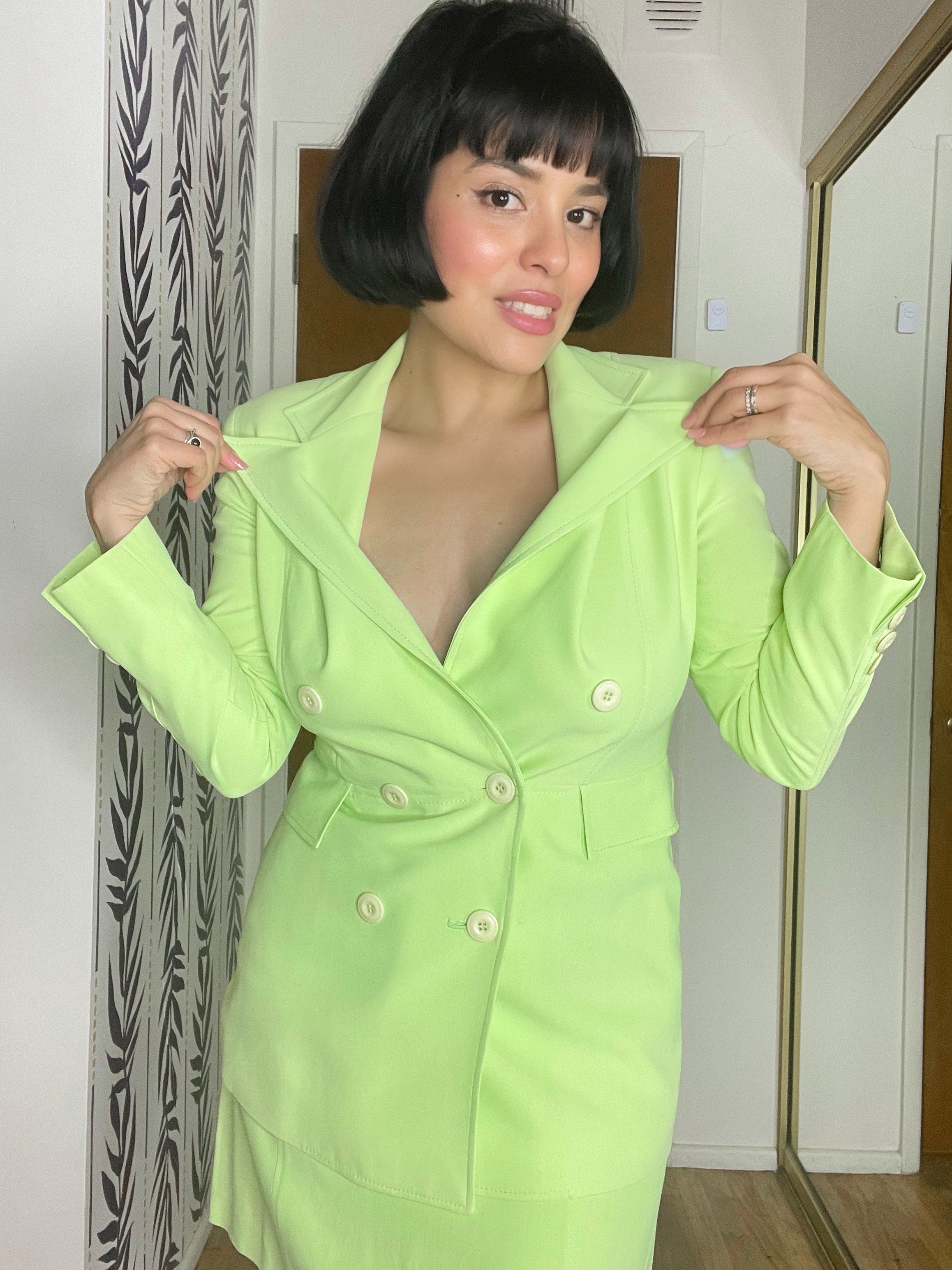Vintage 80s 